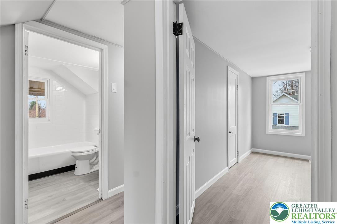 2520 Riegel Street Bethlehem, PA 18020 - Photo 39 of 52