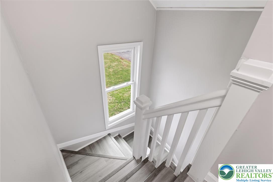 2520 Riegel Street Bethlehem, PA 18020 - Photo 40 of 52