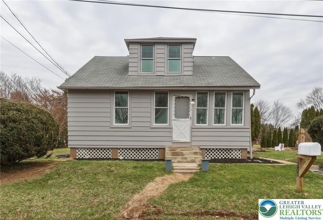 2520 Riegel Street Bethlehem, PA 18020 - Photo 4 of 52