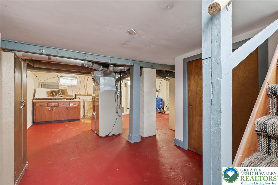 2520 Riegel Street Bethlehem, PA 18020 - Photo 41 of 52