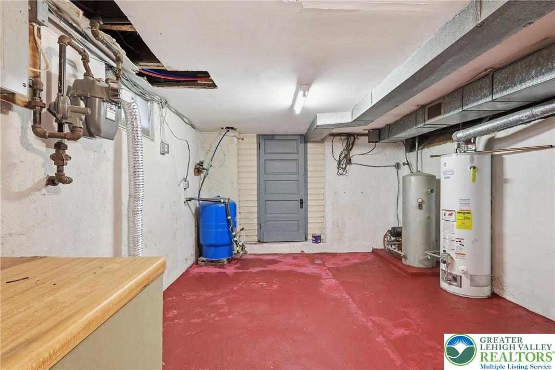 2520 Riegel Street Bethlehem, PA 18020 - Photo 42 of 52