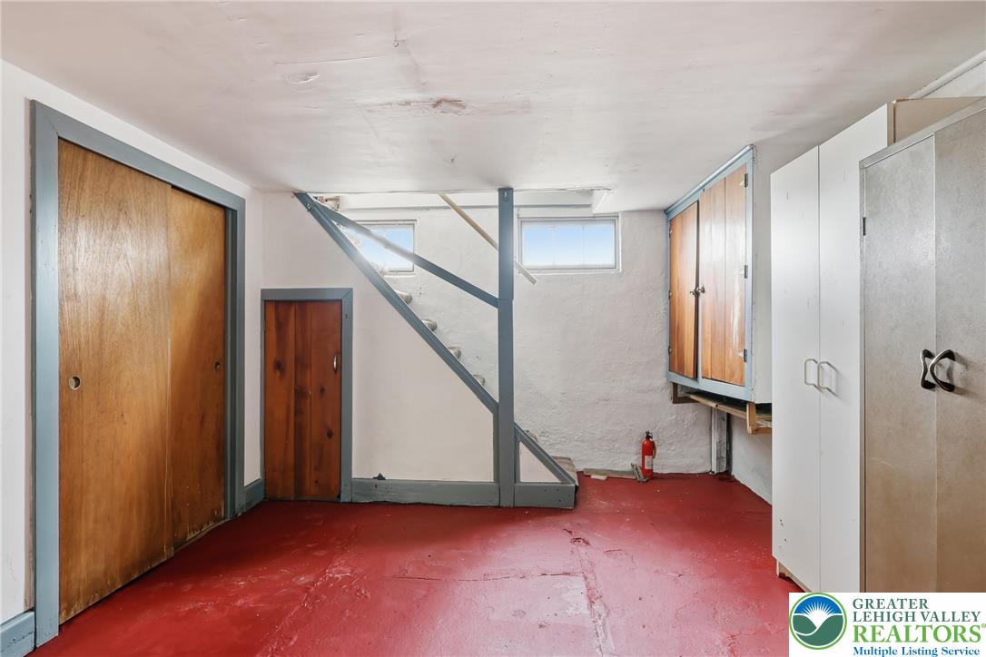 2520 Riegel Street Bethlehem, PA 18020 - Photo 43 of 52