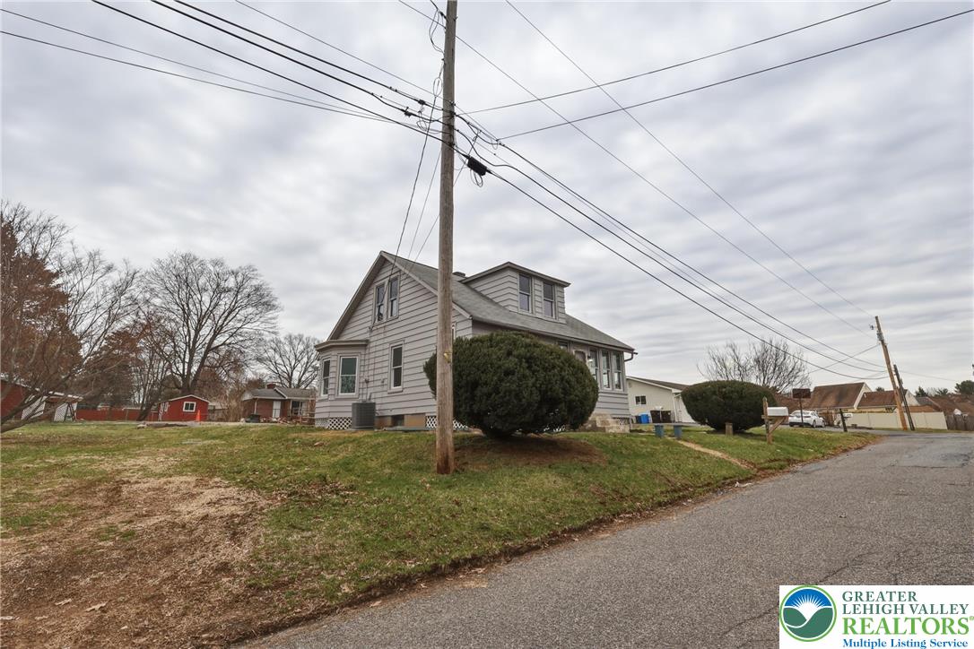 2520 Riegel Street Bethlehem, PA 18020 - Photo 44 of 52