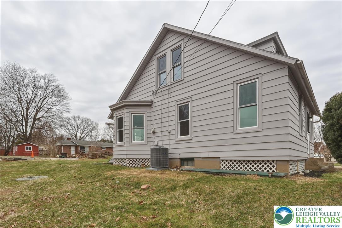 2520 Riegel Street Bethlehem, PA 18020 - Photo 45 of 52