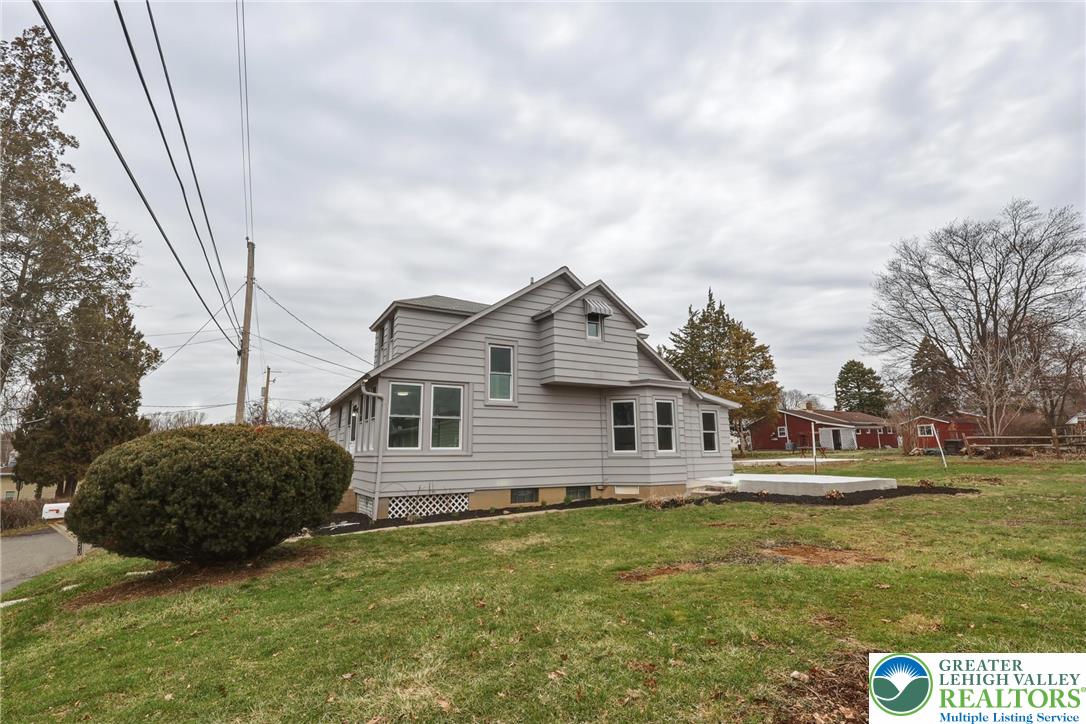 2520 Riegel Street Bethlehem, PA 18020 - Photo 46 of 52