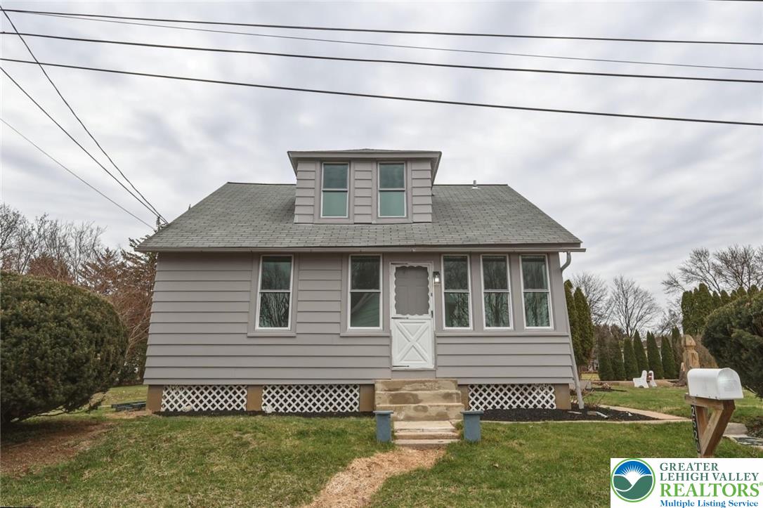 2520 Riegel Street Bethlehem, PA 18020 - Photo 49 of 52