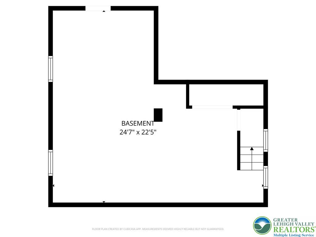 2520 Riegel Street Bethlehem, PA 18020 - Photo 50 of 52