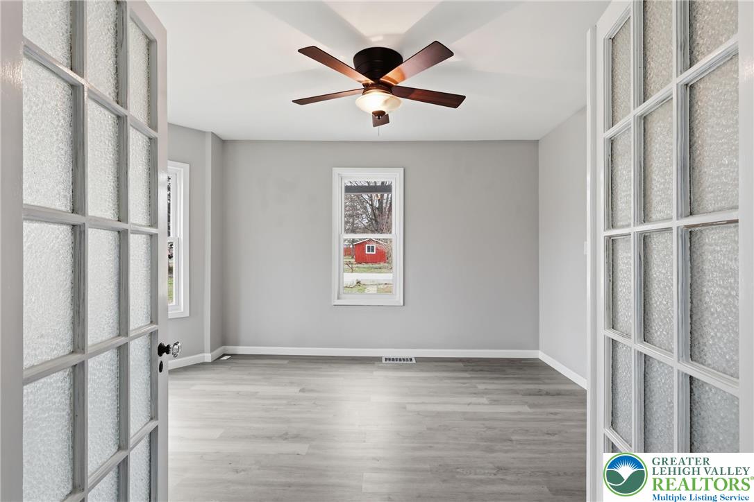 2520 Riegel Street Bethlehem, PA 18020 - Photo 6 of 52