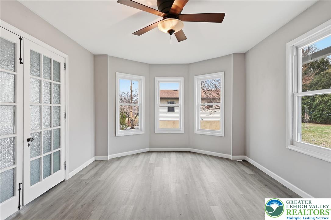 2520 Riegel Street Bethlehem, PA 18020 - Photo 7 of 52