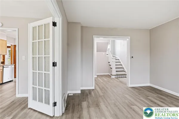$324,900 | 2520 Riegel Street, Bethlehem, PA 18020