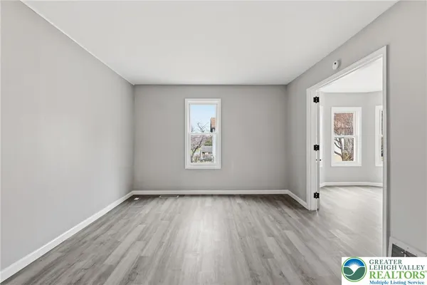 $324,900 | 2520 Riegel Street, Bethlehem, PA 18020
