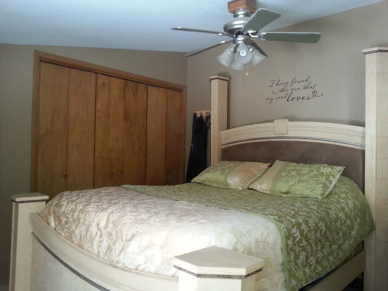 3242 Senske Road Standish, MI 48658 - Photo 7 of 12