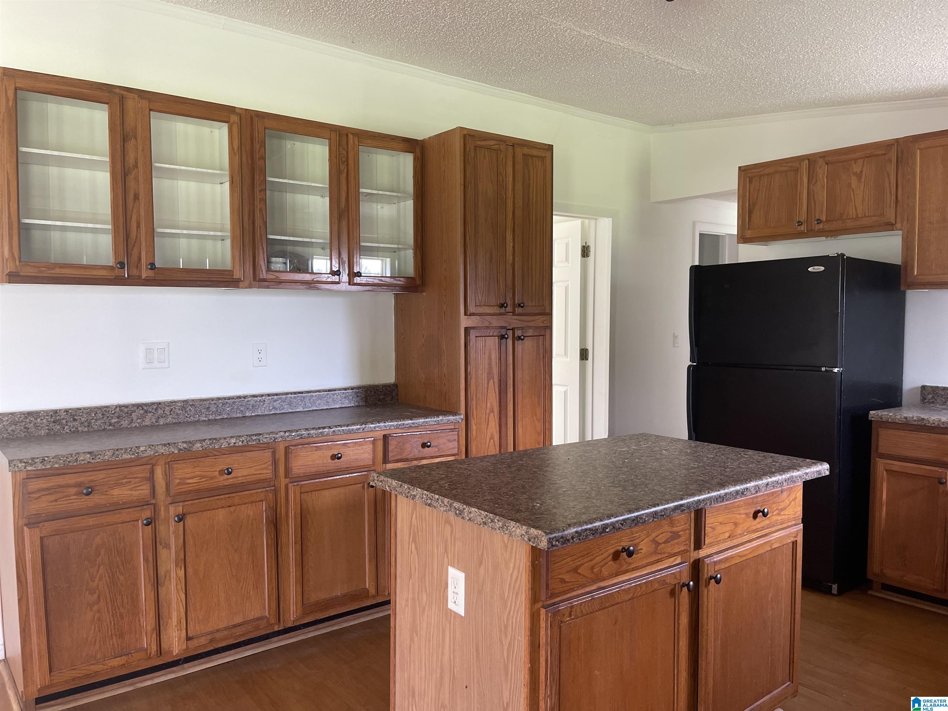905 Jim Thomas Road Hayden, AL 35079 - Photo 16 of 33