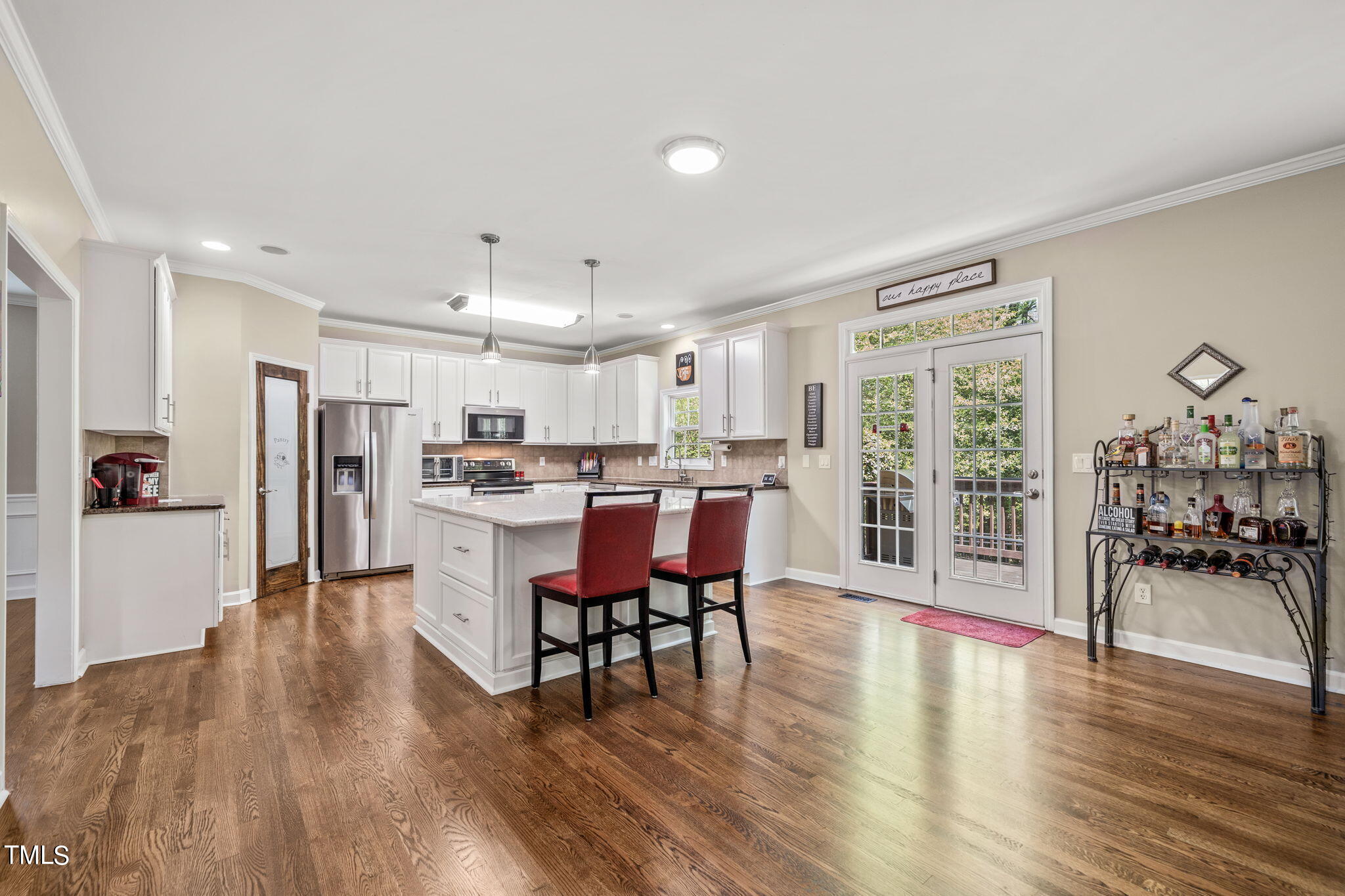 2920 Chatelaine Place Raleigh, NC 27614 - Photo 17 of 78 16-web-or-mls-DSC08864