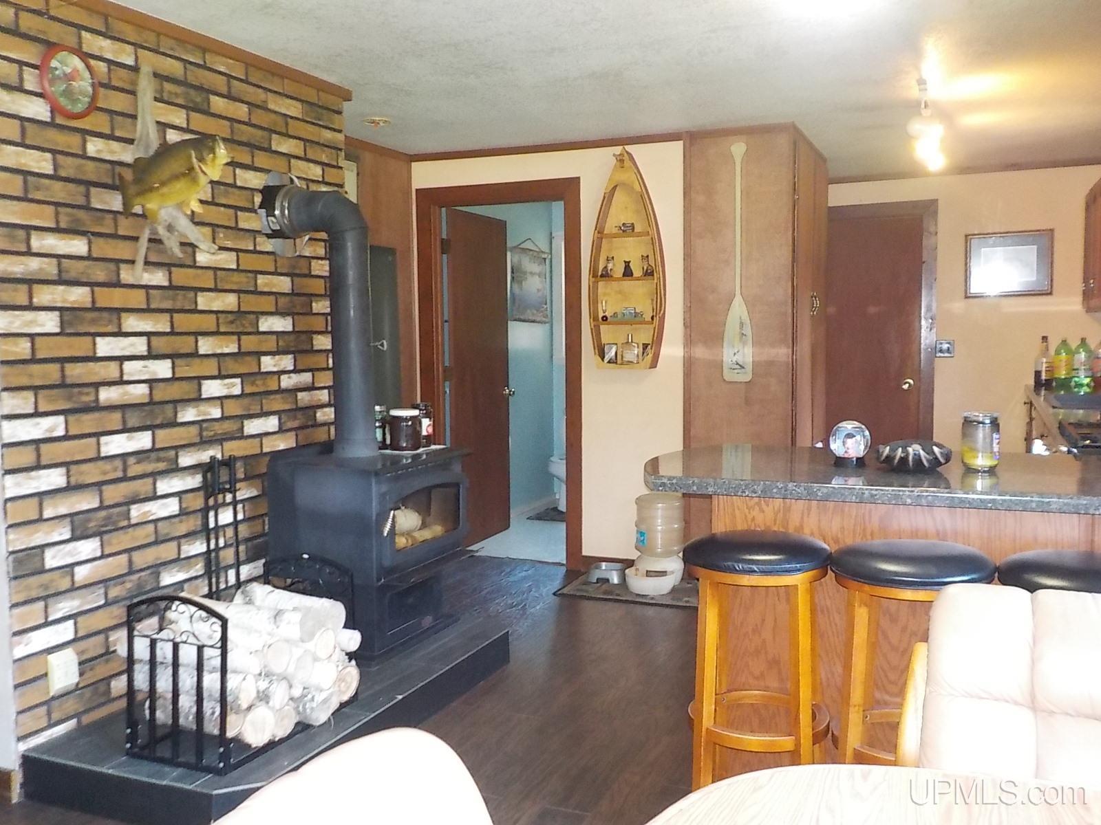 468 Balsam Road Crystal Falls, MI 49920 - Photo 8 of 28