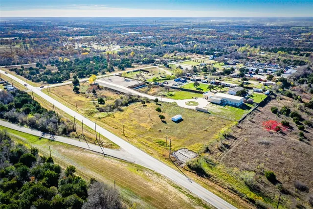 $1,200,000 | 10109 Decker Lake Road, Austin, TX 78724