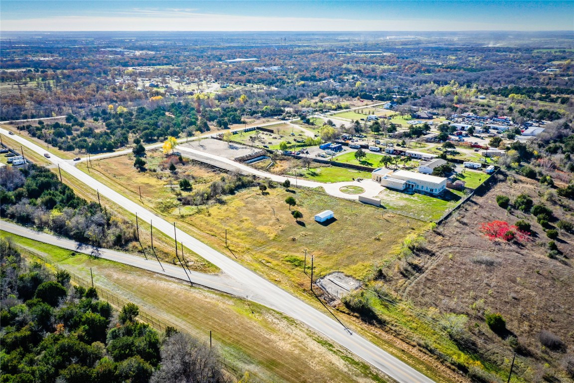 10109 Decker Lake Road Austin, TX 78724 - Photo 9 of 9 a view of a city with an ocean