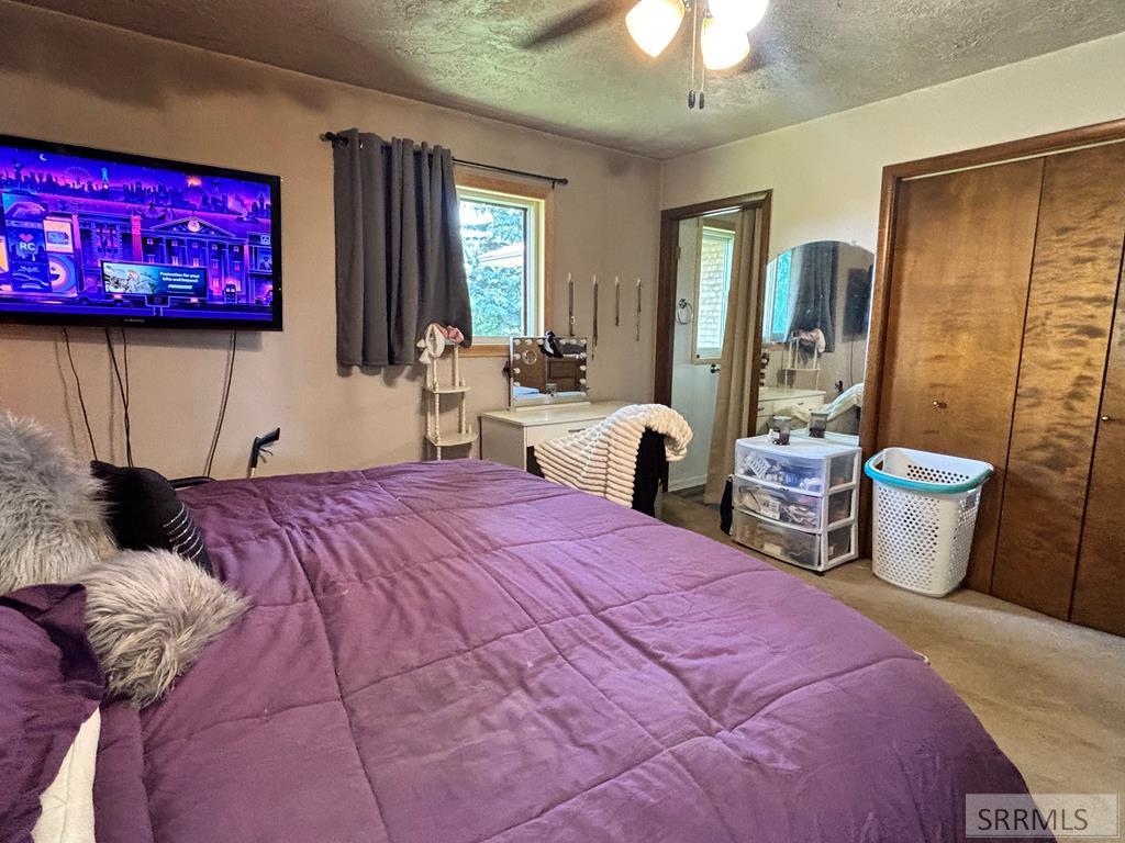 456 North 150 Road West Blackfoot, ID 83221 - Photo 31 of 56