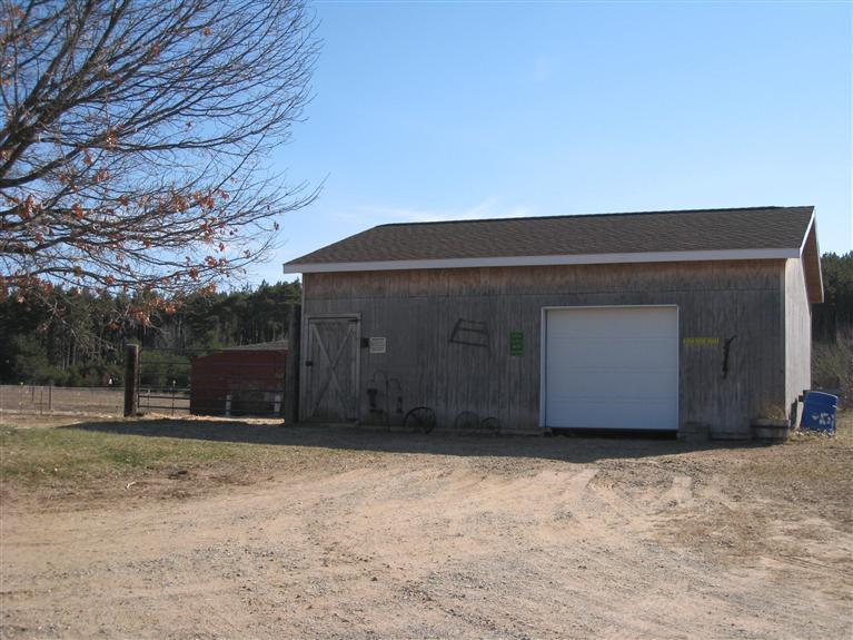7900 Bowens Mill Road Middleville, MI 49333 - Photo 3 of 19 Additional Photo