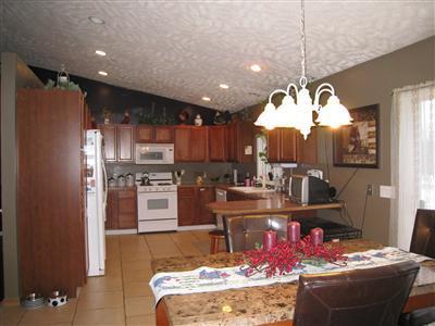 7900 Bowens Mill Road Middleville, MI 49333 - Photo 9 of 19 Additional Photo