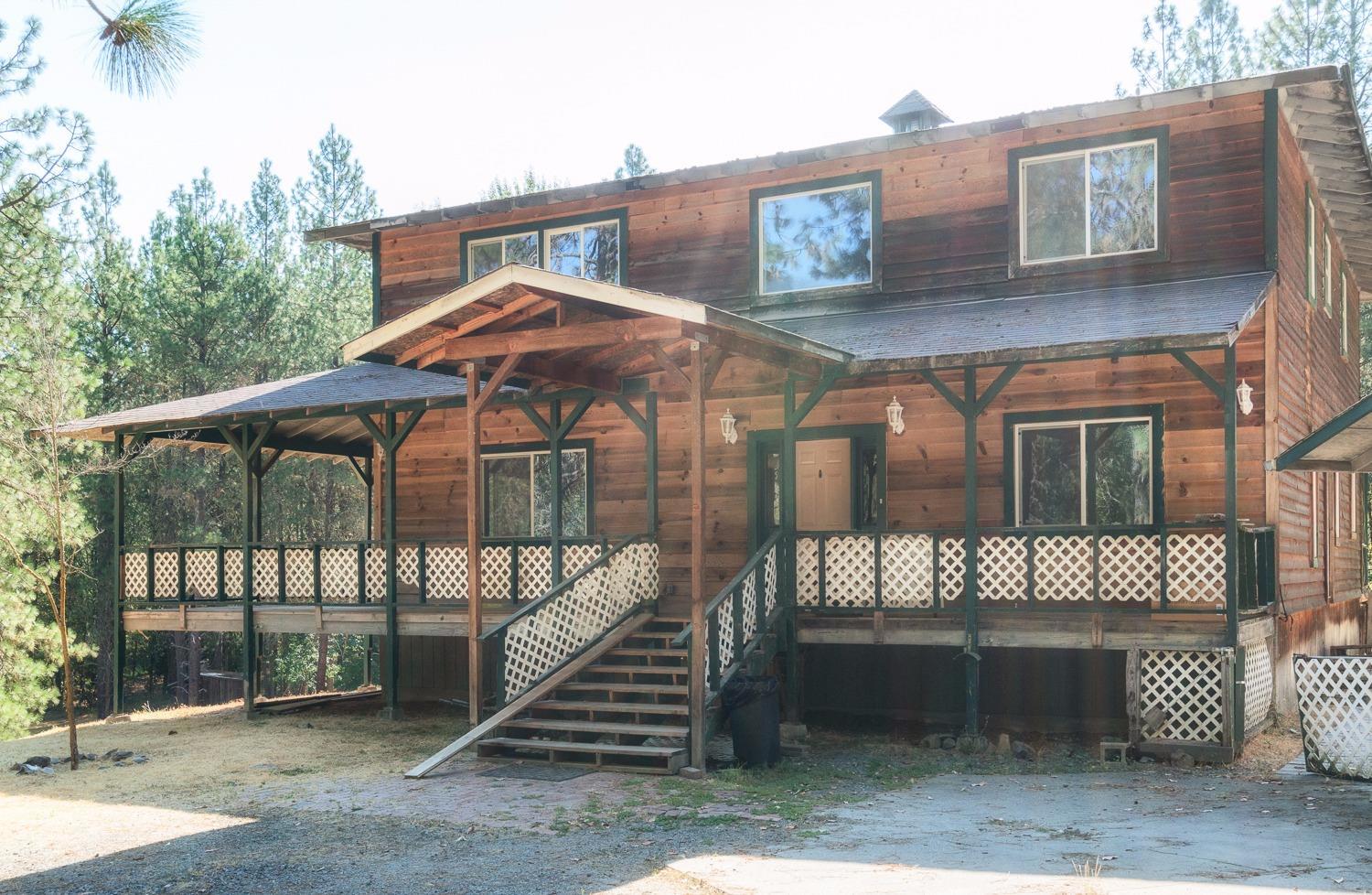 2216 Harbeck Road Grants Pass, OR 97527 - Photo 4 of 22 Additional Photo