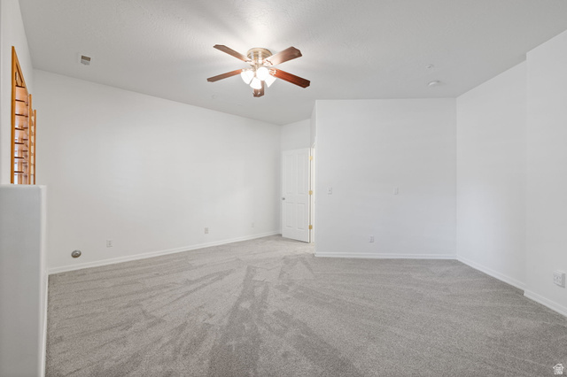 7494 Brook Hollow Loop Road Park City, UT 84098 - Photo 29 of 46