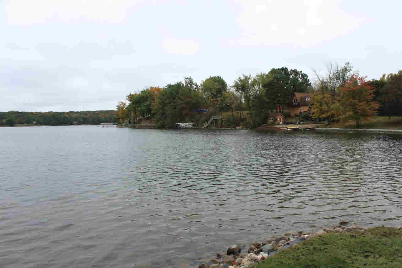 9435 Ridge Road Goodrich, MI 48438 - Photo 8 of 67 21378819-7.JPG