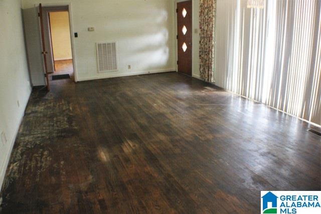 607 Alexandria Road Weaver, AL 36277 - Photo 15 of 32