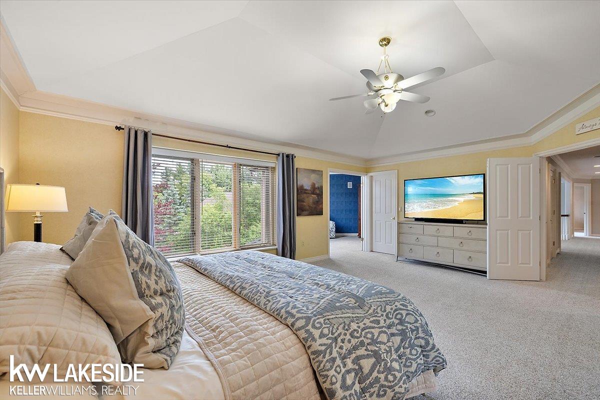 1387 Pebble Ridge Drive Rochester, MI 48307 - Photo 54 of 99