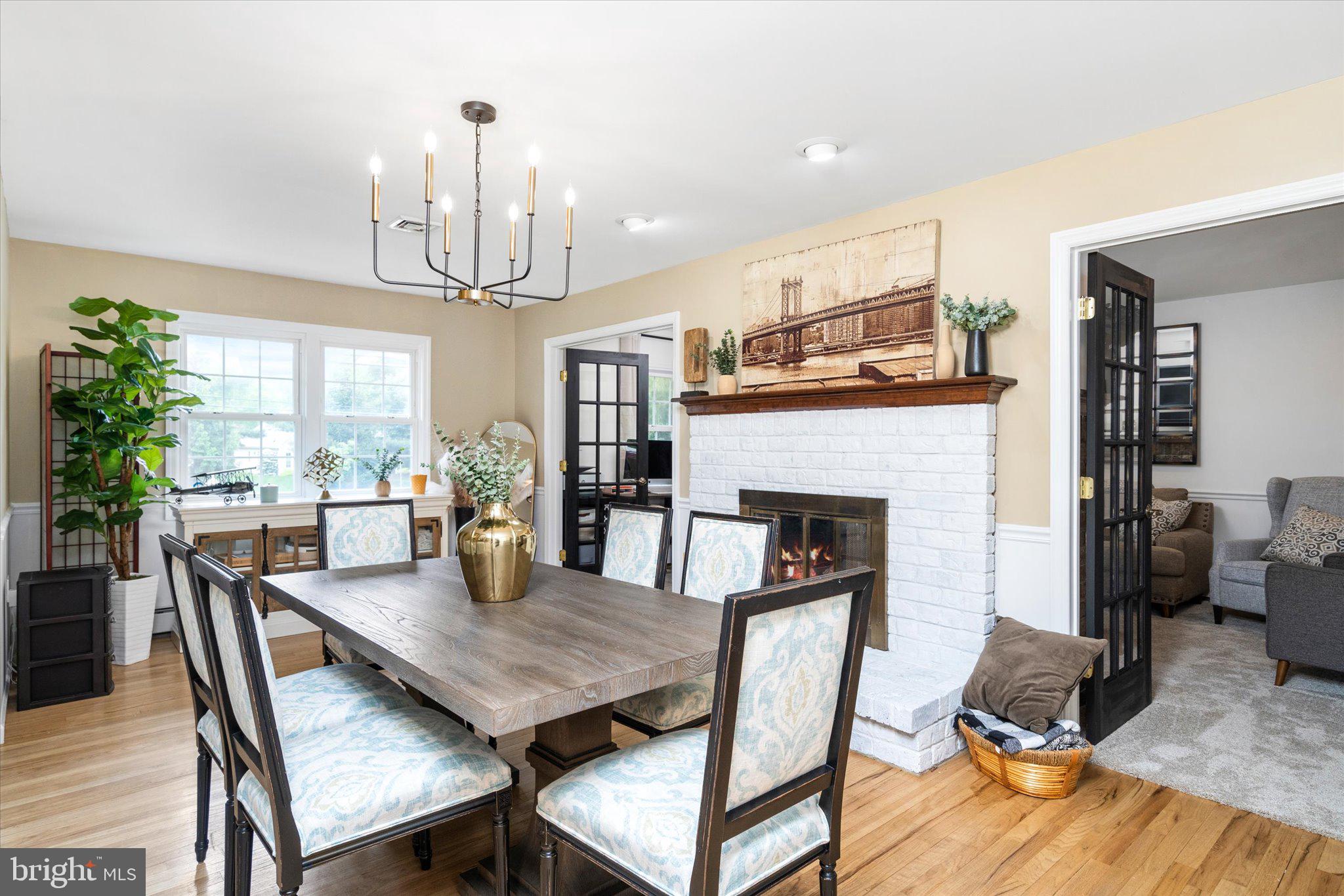 2224 Klockner Road Hamilton, NJ 08690 - Photo 11 of 44