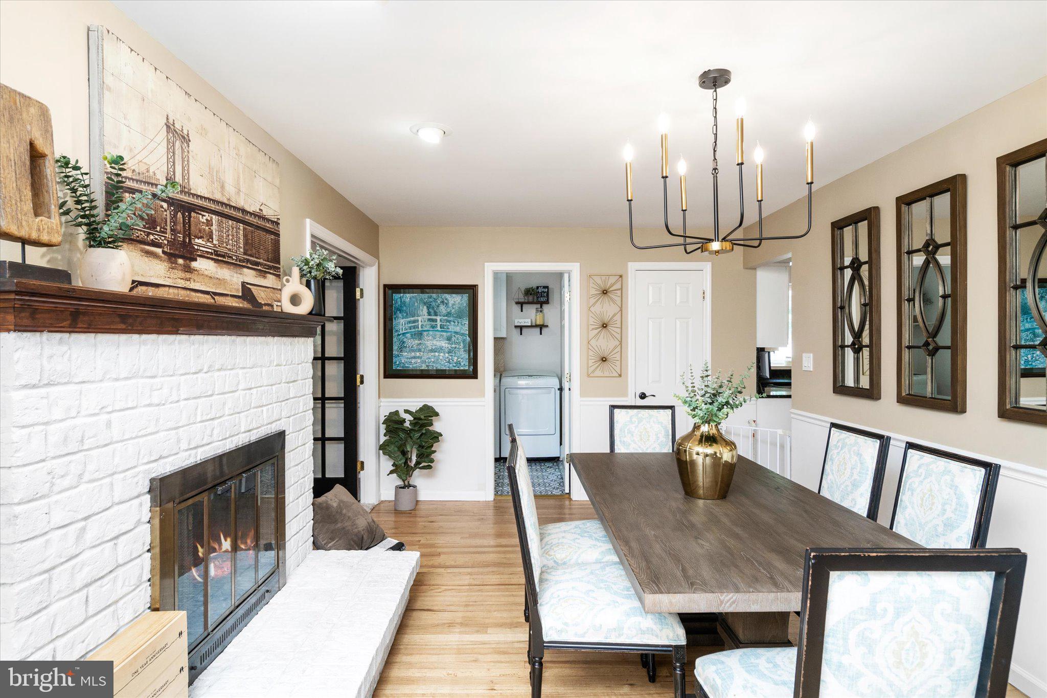 2224 Klockner Road Hamilton, NJ 08690 - Photo 12 of 44