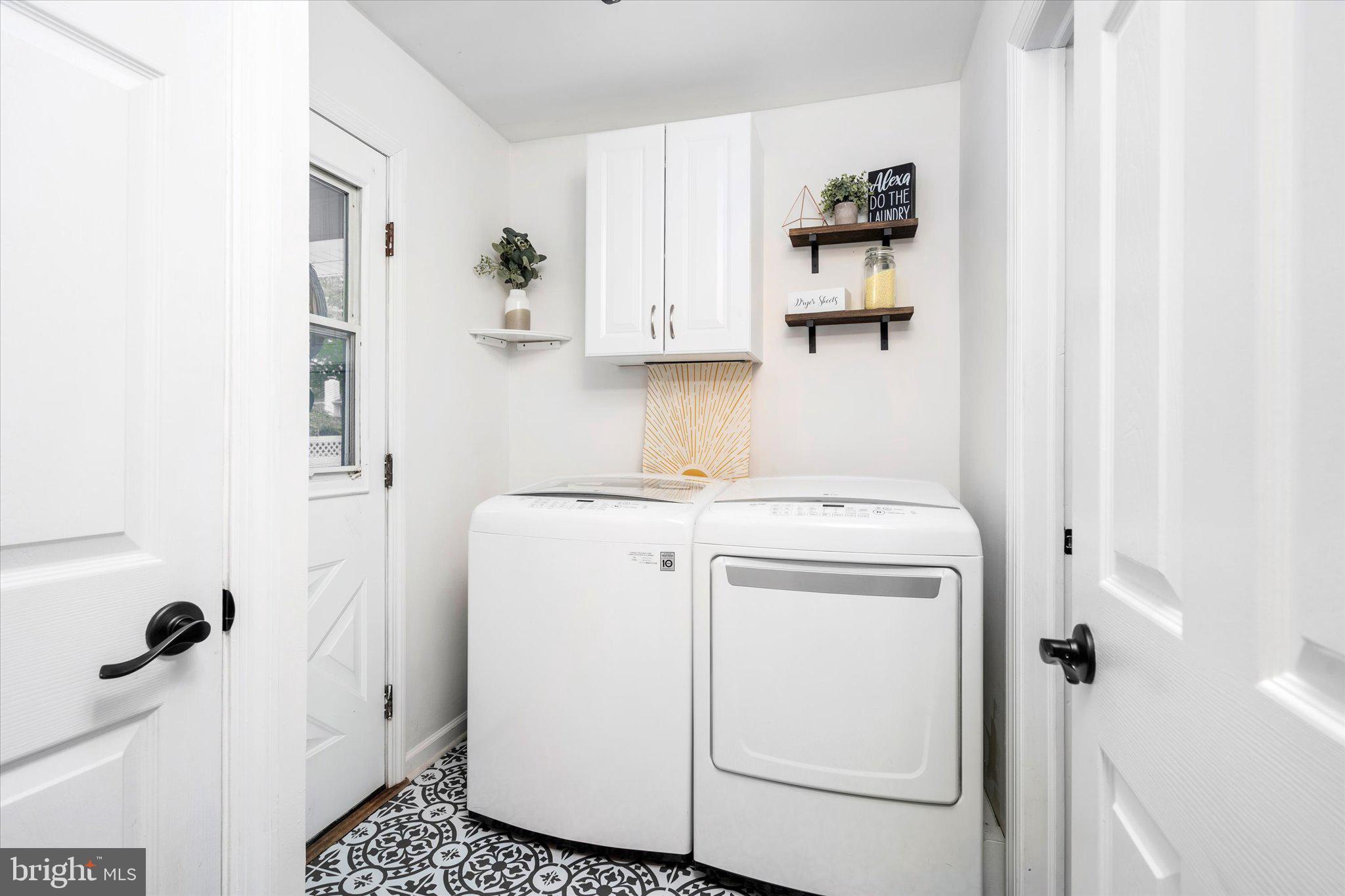 2224 Klockner Road Hamilton, NJ 08690 - Photo 13 of 44