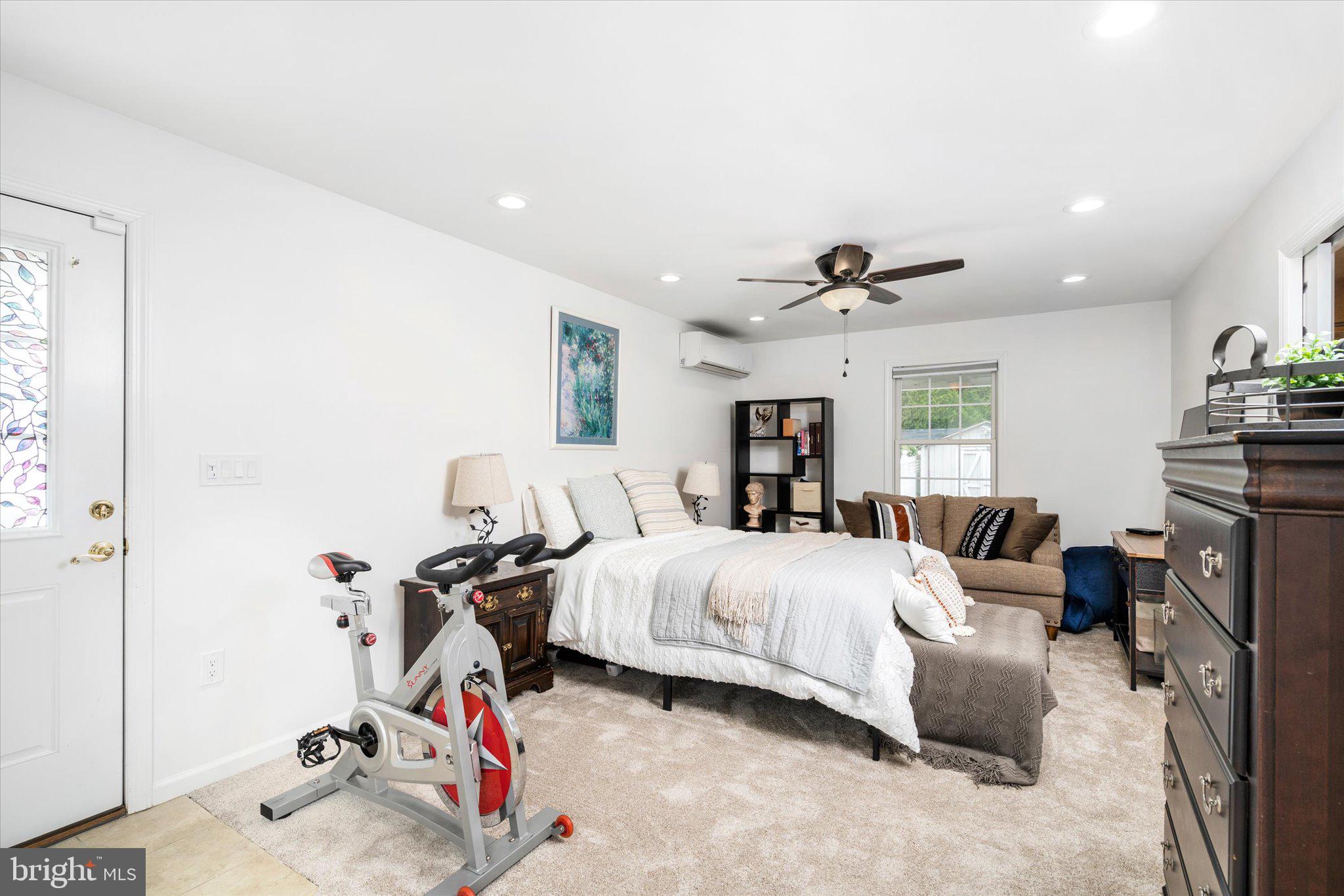 2224 Klockner Road Hamilton, NJ 08690 - Photo 17 of 44