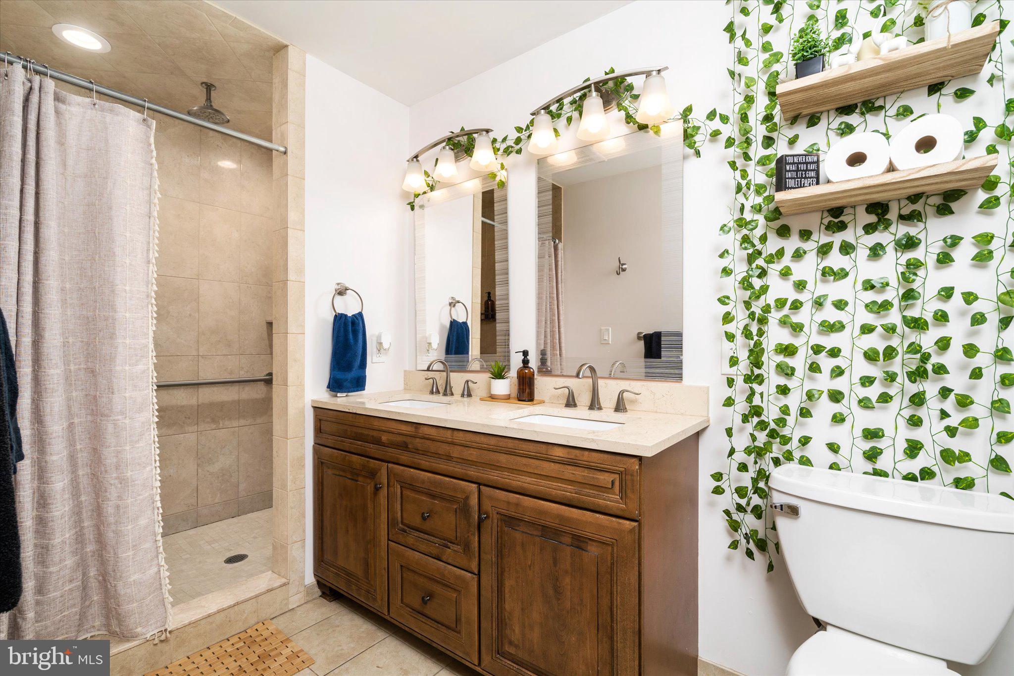 2224 Klockner Road Hamilton, NJ 08690 - Photo 18 of 44