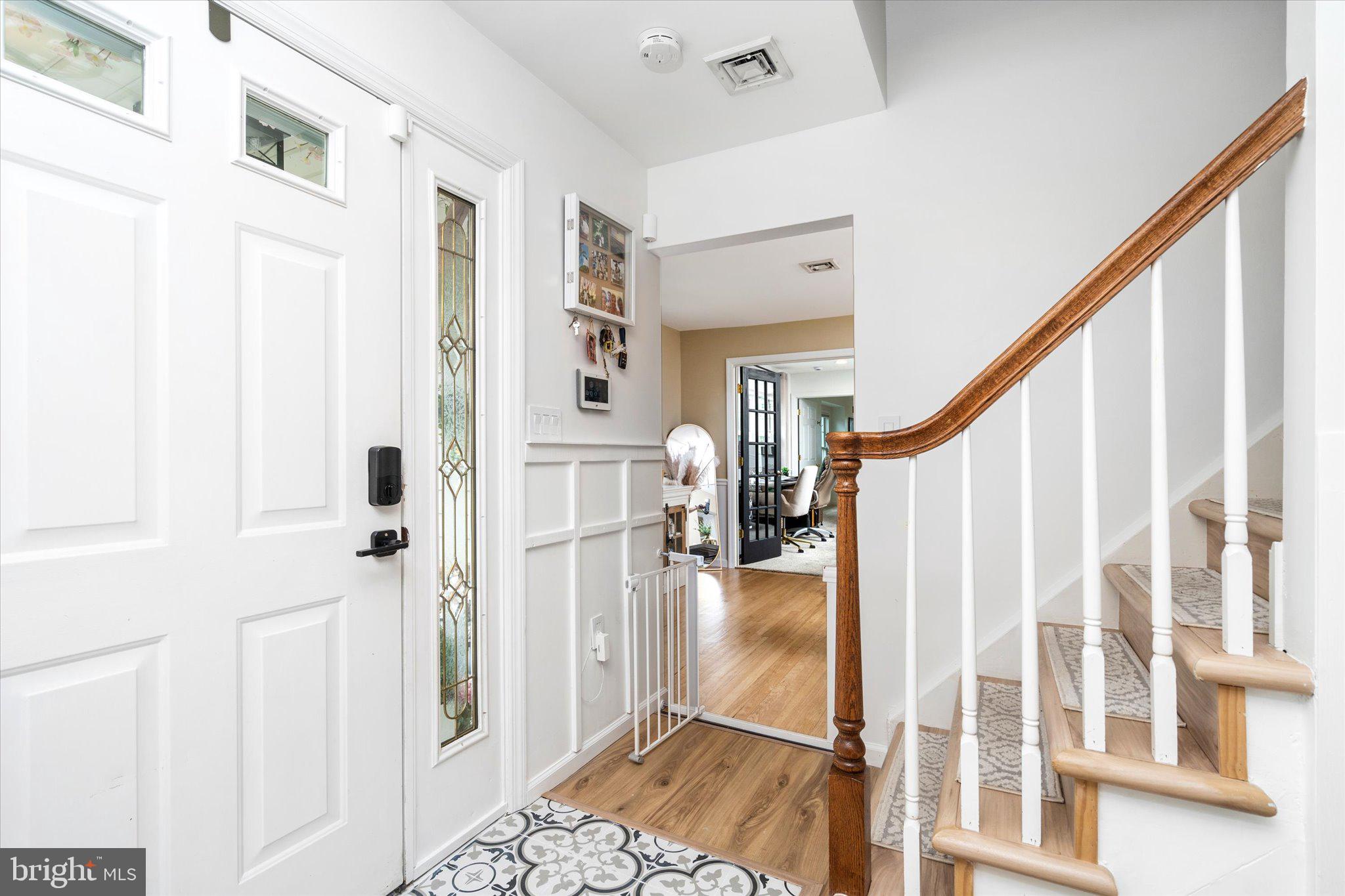 2224 Klockner Road Hamilton, NJ 08690 - Photo 19 of 44