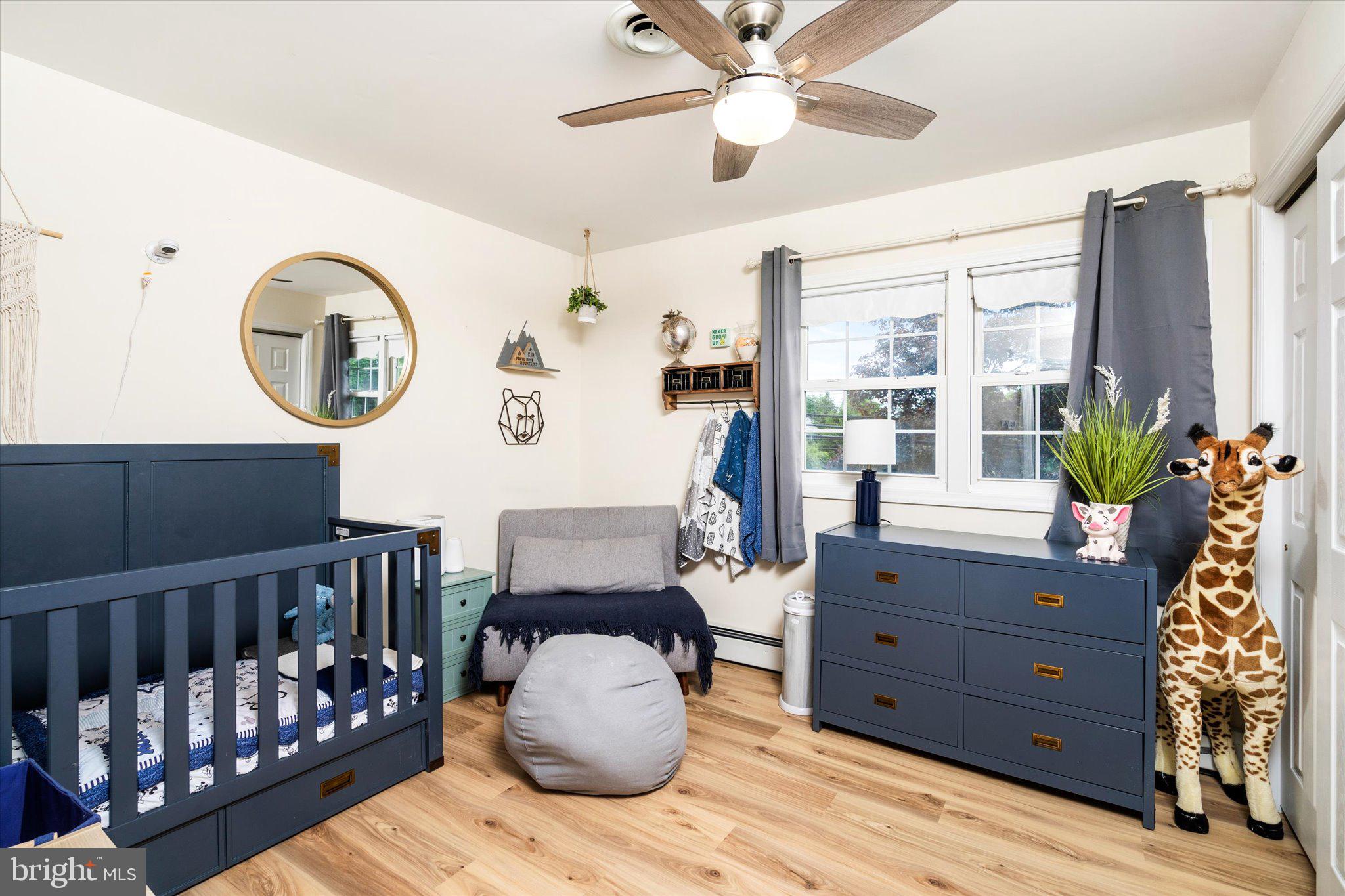 2224 Klockner Road Hamilton, NJ 08690 - Photo 20 of 44