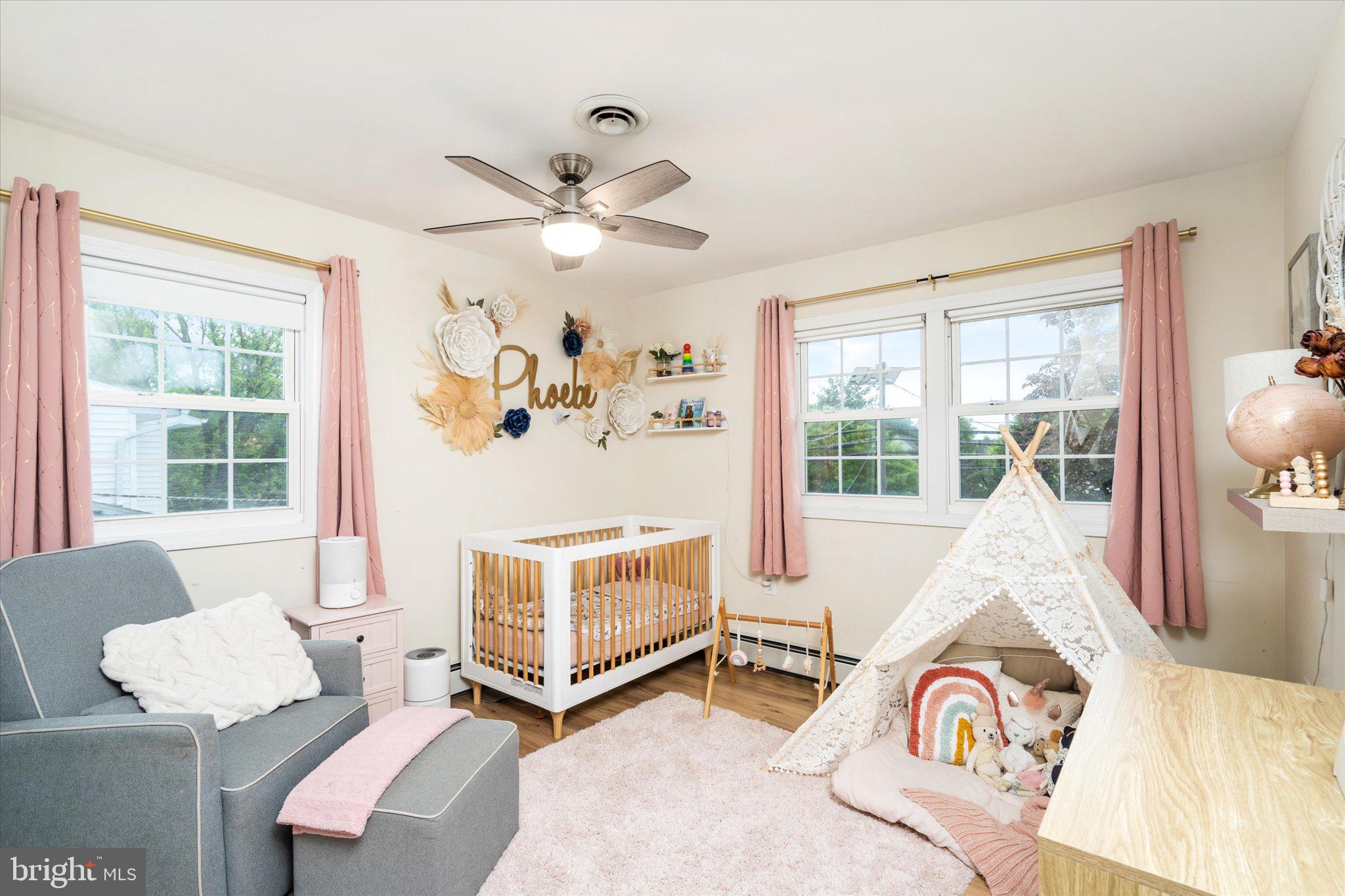 2224 Klockner Road Hamilton, NJ 08690 - Photo 21 of 44