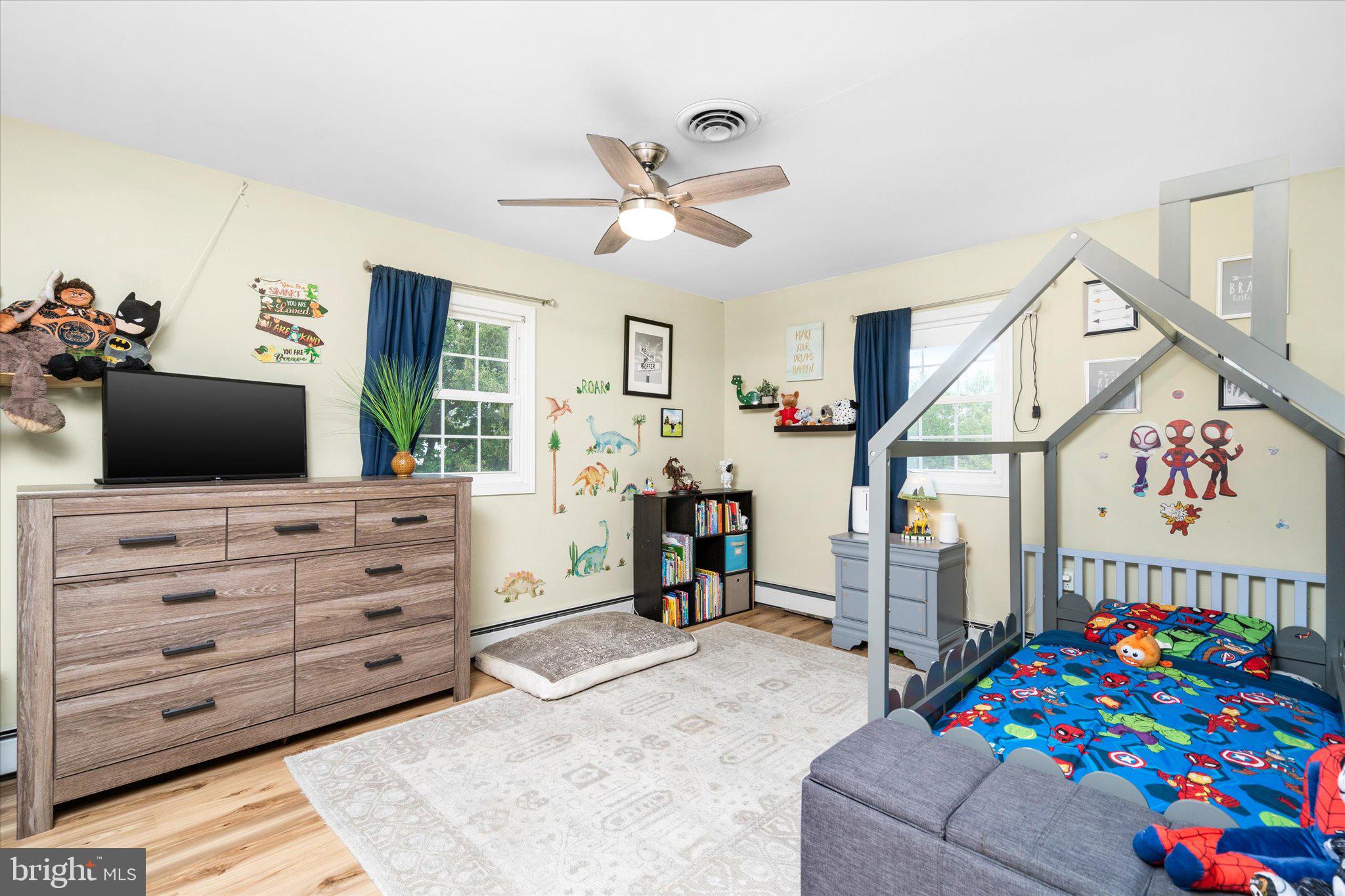 2224 Klockner Road Hamilton, NJ 08690 - Photo 22 of 44