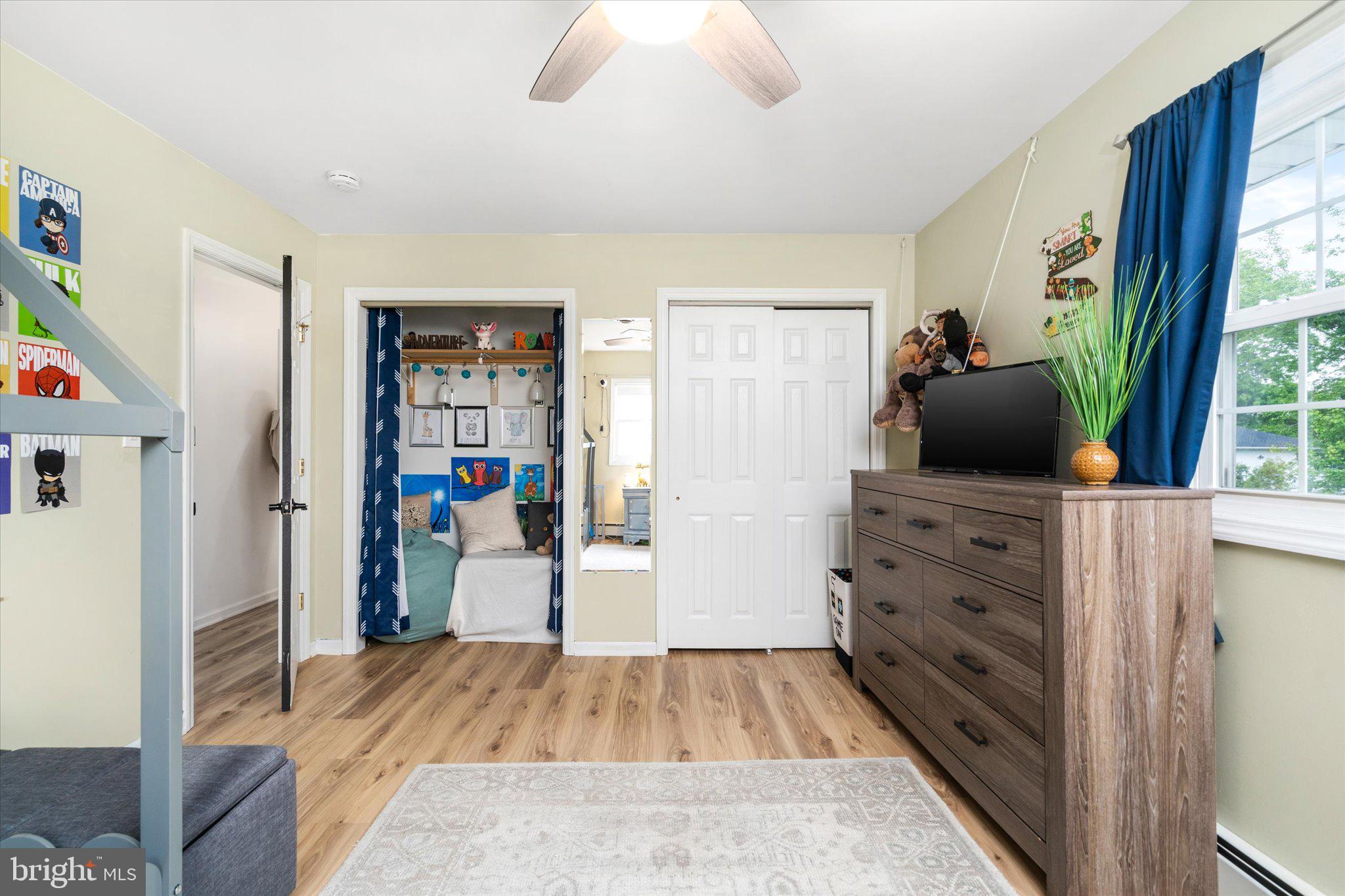 2224 Klockner Road Hamilton, NJ 08690 - Photo 23 of 44