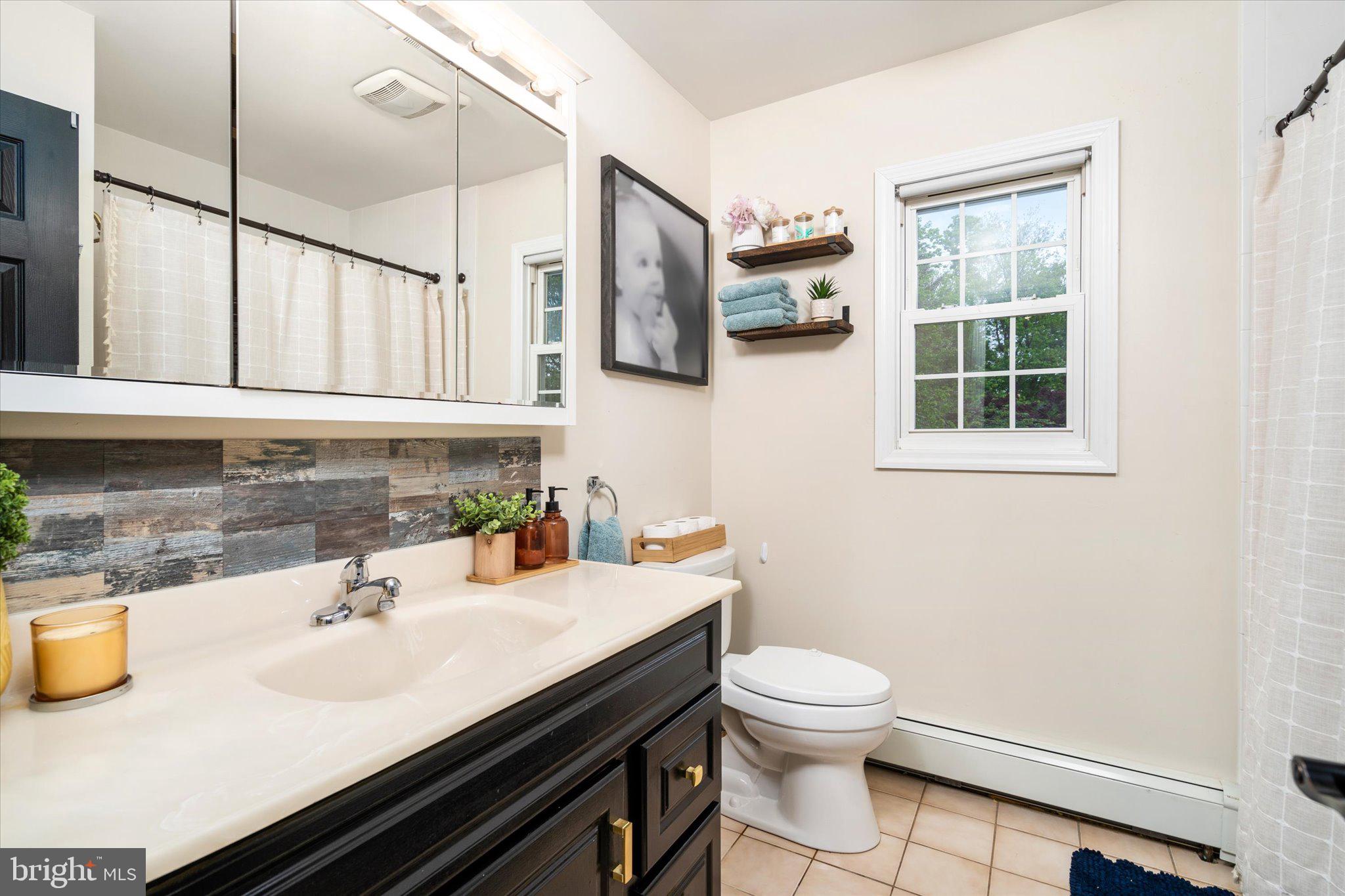 2224 Klockner Road Hamilton, NJ 08690 - Photo 24 of 44