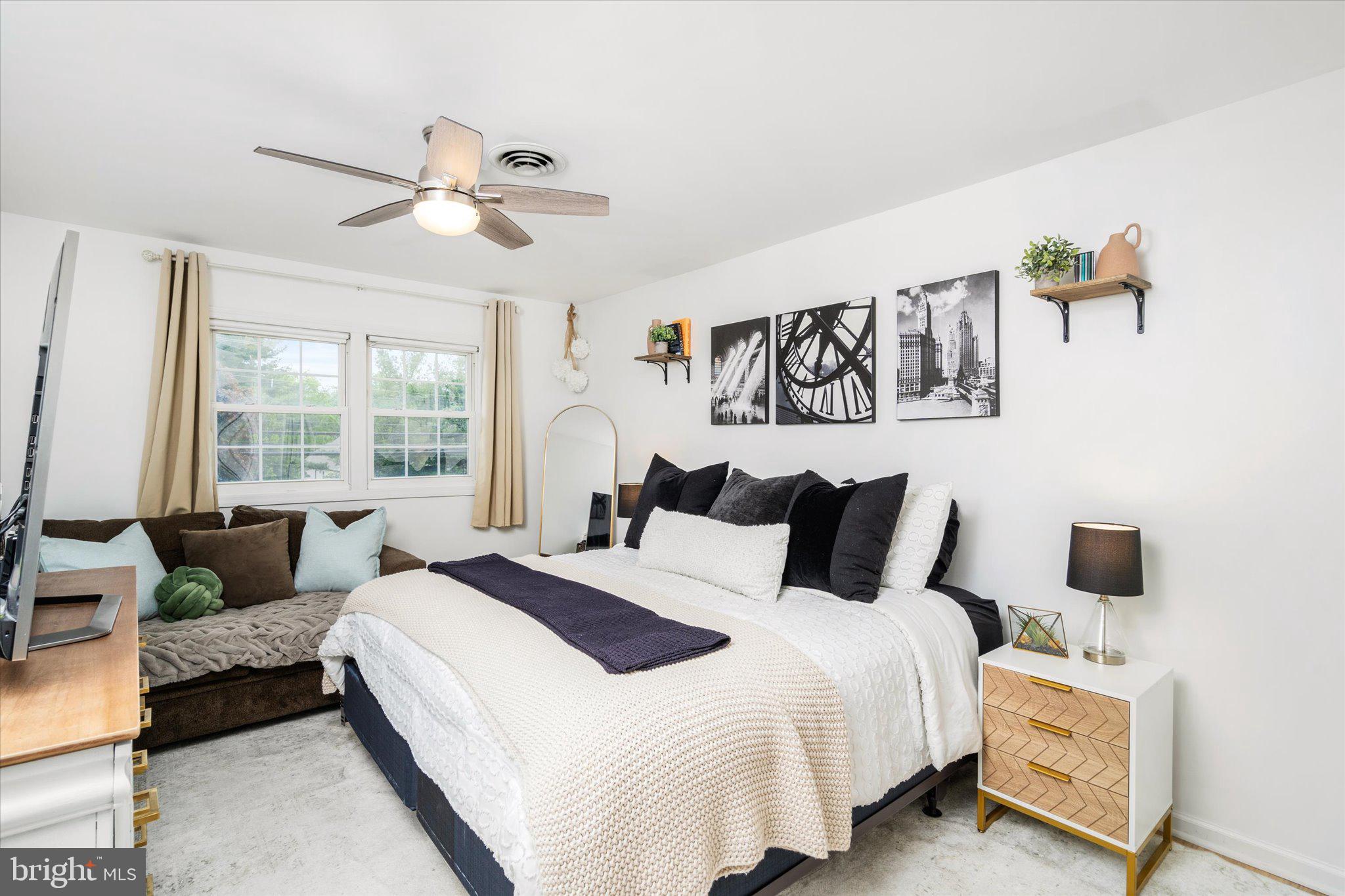 2224 Klockner Road Hamilton, NJ 08690 - Photo 25 of 44