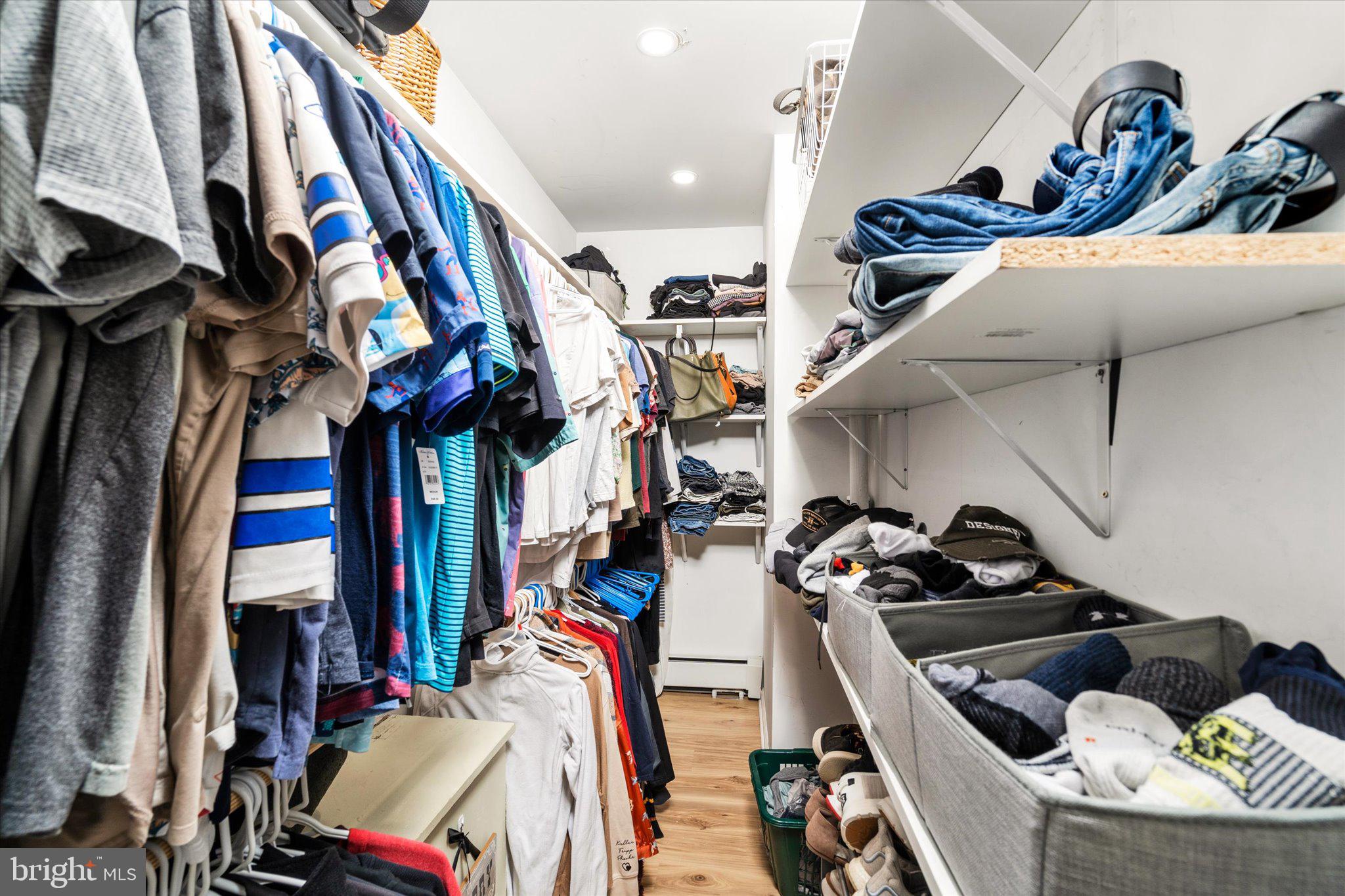 2224 Klockner Road Hamilton, NJ 08690 - Photo 26 of 44