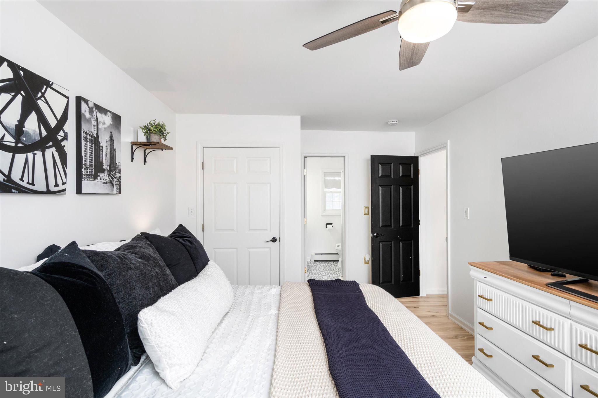 2224 Klockner Road Hamilton, NJ 08690 - Photo 27 of 44