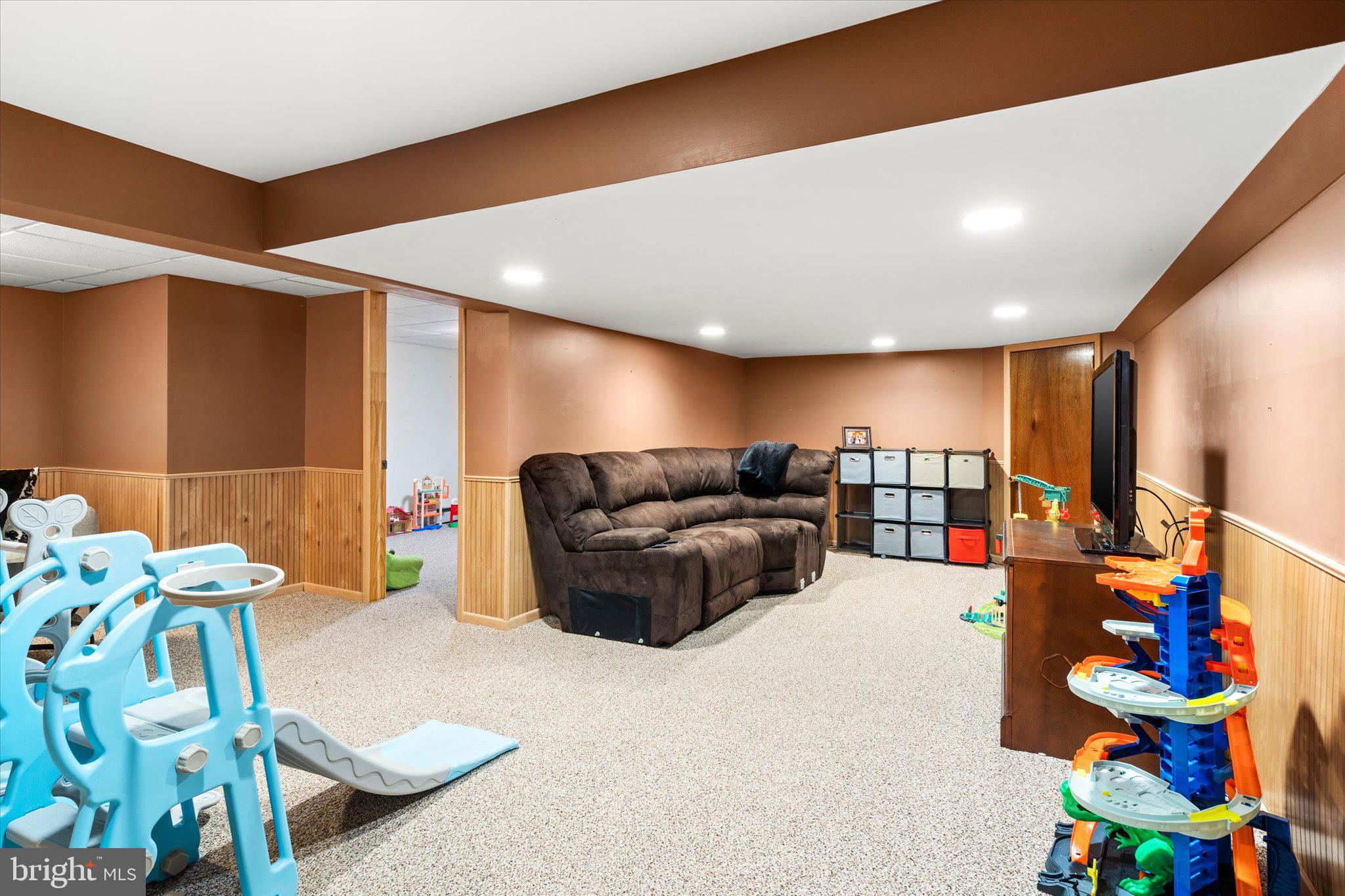 2224 Klockner Road Hamilton, NJ 08690 - Photo 30 of 44