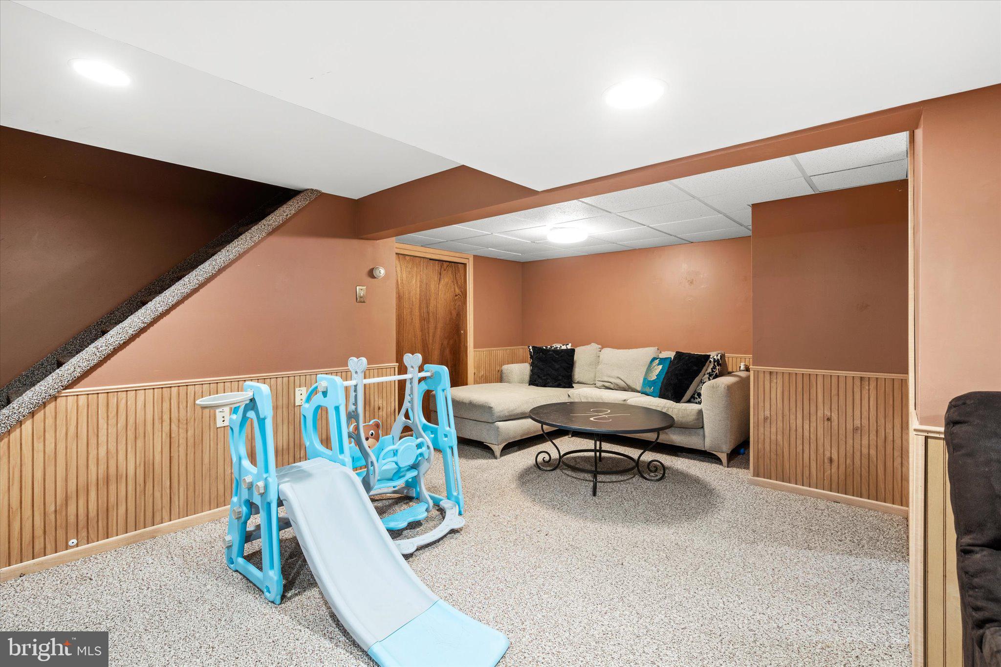 2224 Klockner Road Hamilton, NJ 08690 - Photo 31 of 44