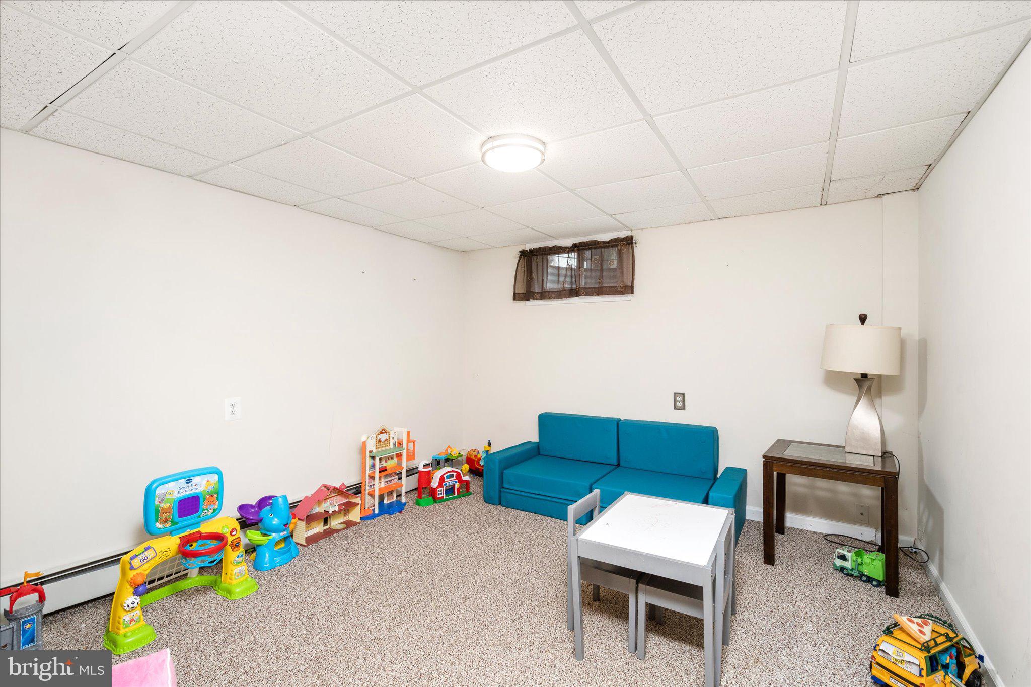 2224 Klockner Road Hamilton, NJ 08690 - Photo 32 of 44