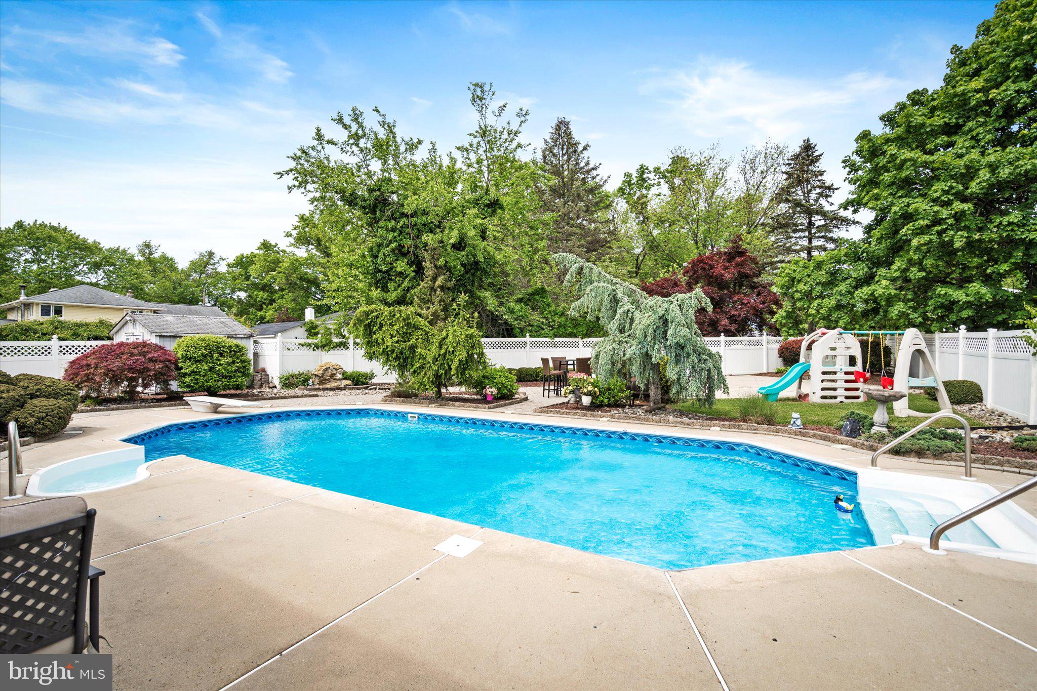 2224 Klockner Road Hamilton, NJ 08690 - Photo 38 of 44