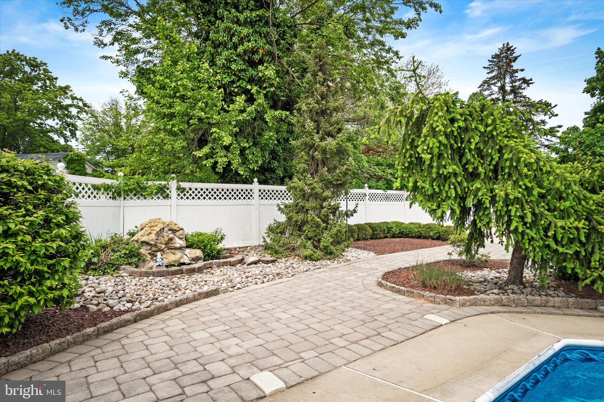 2224 Klockner Road Hamilton, NJ 08690 - Photo 39 of 44