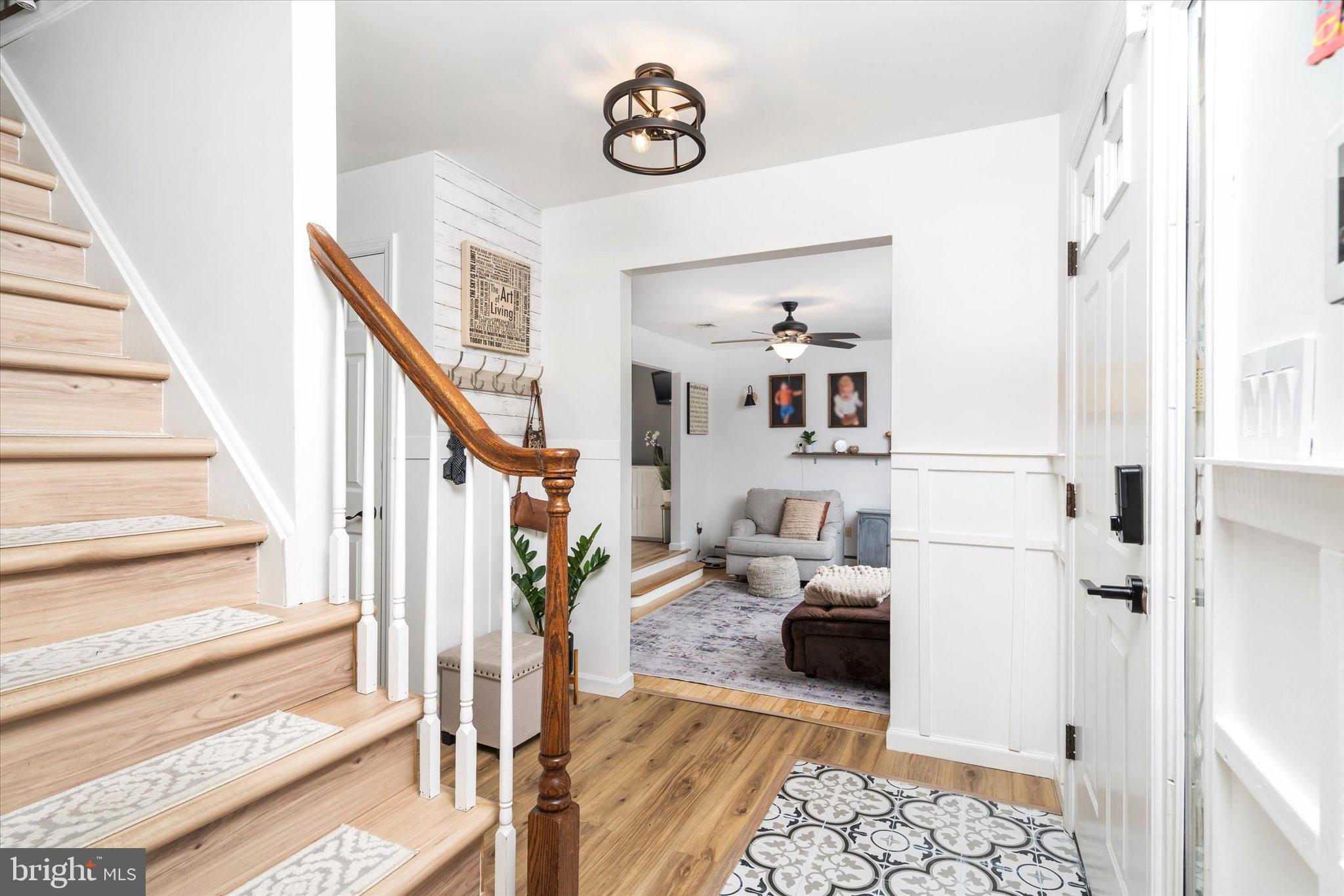 2224 Klockner Road Hamilton, NJ 08690 - Photo 4 of 44