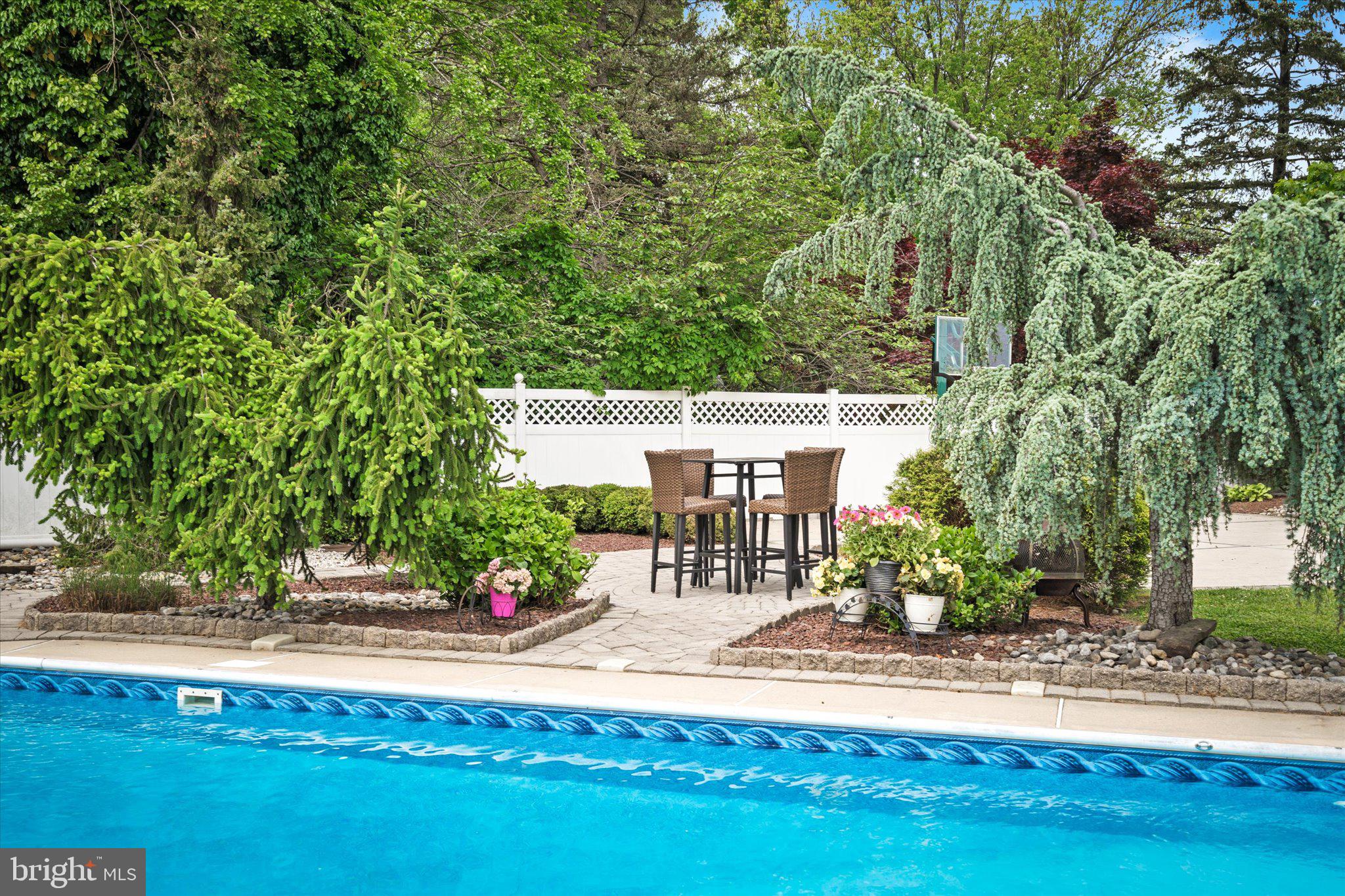 2224 Klockner Road Hamilton, NJ 08690 - Photo 43 of 44